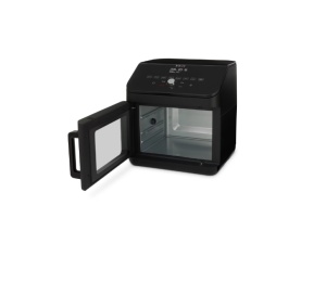 INSTANT POT VORTEX PLUS OVEN 13L - Img 2