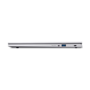 Laptop Acer Extensa 15 EX215-57-51XH, 15.6" (39.6cm), FHD IPS Display (non-glare), 1920 x 1080, 16:9, Intel® Core™ i5-13420H Processor, 1.4 GHz base clock (Up to 4.7 GHz max. power clock rate), 12 MB Intel® Smart Cache, 4 Performance-cores + 4 - Img 6