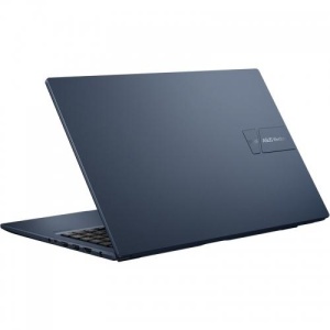 Laptop Asus Vivobook 15, X1502VA-BQ433, 15.6-inch, FHD (1920 x 1080)16:9aspect ratio, Intel® Core™ i5-13420H Processor 2.1 GHz (12MB Cache,up to4.6 GHz, 8 cores, 12 Threads), Intel® UHD Graphics, 1x DDR4 SO-DIMMslot, 1x M.2 2280 PCIe 4.0x4, DDR4 16GB, - Img 4