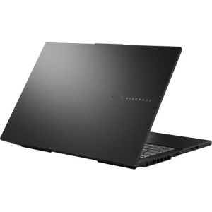 Laptop Asus Vivobook Pro 15, N6506CU-MA012X, 15.6-inch, 3K (2880 x1620)OLED 16:9 aspect ratio, INTEL ARL H Core™ Ultra 9, 8GB DDR5 o nboard +16GB DDR5 SO-DIMM, 2TB M.2 NVMe™ PCIe® 4.0 SSD, 120Hz refreshrate,400nits, Glossy display, 5.0M camera, With - Img 4
