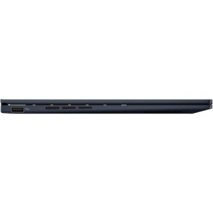 Laptop Asus Zenbook 14, UX3405CA-PP310X, 14.0-inch, 3K (2880 x 1800)OLED16:10 aspect ratio, Intel® Core™ Ultra 9 Processor 285H (24M Cache,up to5.40 GHz), 16GB LPDDR5X on board, 1TB M.2 NVMe™ PCIe® 4.0 SSD ,120Hzrefresh rate, 400nits, Glossy display, FHD - Img 4