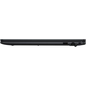 Laptop Business ASUS ExpertBook B1,B1503CVA-S73921, 15.6-inch, FHD (1920 x 1080) 16:9, Intel® Core™ i5-13420H Processor 2.1 GHz (12MB Cache, up to 4.6 GHz, 8 cores, 12 Threads), Intel® UHD Graphics, 2x DDR5 SO-DIMM slots, 1x M.2 2230 PCIe 4.0x4, 1x M.2 - Img 4