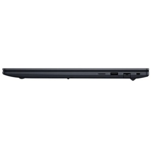 Laptop Business ASUS ExpertBook B3 B3605CCA (90NX08N1-M00B40), procesor Intel® Core™ Ultra 5 125H (Intel vPro® Essentials, 1.2GHz, până la 4.5GHz, 14 nuclee, 18 fire, Intel® AI Boost NPU), grafică Intel® Graphics, carcasă Gentle Grey (capac aluminiu, - Img 9
