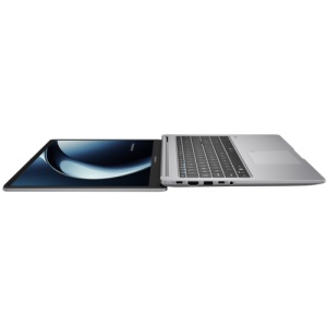 Laptop Business ASUS ExpertBook PM1,PM1503CDA-S70026, 15.6-inch, FHD (1920 x 1080) 16:9, AMD Ryzen™ 5 7535HS Processor 3.3GHz (16MB Cache, up to 4.55 GHz, 6 cores, 12 Threads), AMD Radeon™ Graphics, 2x DDR5 SO-DIMM slots, 1x M.2 2230 PCIe 4.0x4, 1x M.2 - Img 3