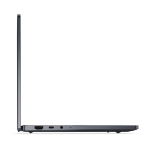 Laptop DELL PRO 13 PREMIUM 13.3" Touch QHD+, Intel U7-268V, 32GB Ram, 1TB SSD, Integrated Intel Arc graphics, 5G, Windows 11 Pro - Img 7