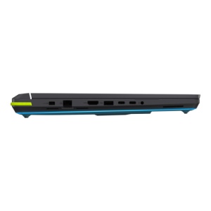 Laptop Gaming Asus Rog Strix G16, G615LR-S5076, 16-inch, 2.5K (2560 x1600, WQXGA) 16:10 aspect ratio, Rog Nebula Display, Intel® Core™ Ultra7 Processor 255HX 2.4 GHz (30MB Cache, up to 5.2 GHz, 20 cores, 20Threads); Intel® AI Boost NPU up to 13TOPS, - Img 3