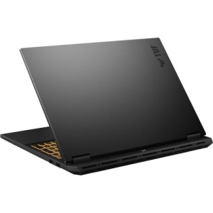 Laptop Gaming Asus TUF F16, FX608JHR-RV065, 16-inch, FHD+ 16:10 (1920 x 1200, WUXGA), Intel® Core™ i7 Processor 14650HX 2.2 GHz (30MB Cache, up to 5.2 GHz, 16 cores, 24 Threads), Intel® UHD Graphics, NVIDIA® GeForce RTX™ 5050 Laptop GPU, 165Hz, 2x DDR5 - Img 8