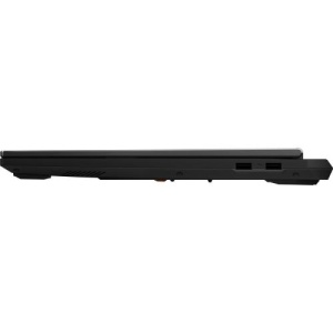 Laptop Gaming Asus TUF F16, FX608JHR-RV065, 16-inch, FHD+ 16:10 (1920 x 1200, WUXGA), Intel® Core™ i7 Processor 14650HX 2.2 GHz (30MB Cache, up to 5.2 GHz, 16 cores, 24 Threads), Intel® UHD Graphics, NVIDIA® GeForce RTX™ 5050 Laptop GPU, 165Hz, 2x DDR5 - Img 12