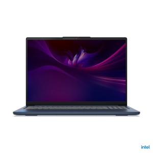 Laptop Lenovo IdeaPad Slim 5 16IRH10, 16" WUXGA (1920x1200) IPS 300nits Anti-glare, 45% NTSC, 60Hz, Intel® Core™ i5-13420H, 8C (4P + 4E) / 12T, P-core 2.1 / 4.6GHz, E-core 1.5 / 3.4GHz, 12MB, video Integrated Intel® Graphics, RAM 2x 8GB SO-DIMM