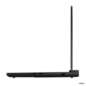 Laptop Lenovo Legion Pro 7 16AFR10H, 16" WQXGA (2560x1600) OLED 500nits (Typical) / 1100nits (Peak) Glossy, 100% DCI-P3, 240Hz, DisplayHDR™ True Black 1000, Dolby Vision®, G-SYNC®, Low Blue Light, High Gaming Performance, Flicker Free, AMD Ryzen™ 9 - Img 12