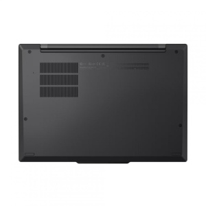 Laptop Lenovo ThinkPad T14s Gen 5;14" WUXGA (1920x1200) IPS 400nits Anti-glare, 45% NTSC, DBEF5;Intel® Core™ Ultra 7 155U, 12C (2P + 8E + 2LPE) / 14T, Max Turbo up to 4.8GHz, 12MB;Video Integrated Intel® Graphics;RAM 32GB Soldered LPDDR5x-6400;SSD1TB SSD - Img 6