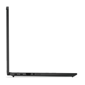 Laptop Lenovo ThinkPad T14s Gen 5; 14" WUXGA; Intel Core Ultra 7 155U; Integrated Intel Graphics; RAM 32GB, SSD 1TB, 3YP W11P - Img 10
