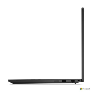 Laptop Lenovo ThinkPad T16 G3; 16" WUXGA; Intel® Core™ Ultra 7 155U; Integrated Intel Graphics; RAM 16; SSD 512; 3YP W11P - Img 10