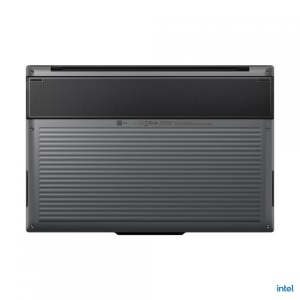 Laptop Lenovo ThinkPad X9-15 Gen 1 Aura Edition; 15.3" 2.8K (2880x1800) OLED 500nits Anti-reflection / Anti-fingerprint, 100% DCI-P3, 30-120Hz VRR, DisplayHDR™ True Black 600, Dolby Vision®, Touch; Intel® Core Ultra 7 258V, 8C (4P + 4LPE) / 8T, Max Turbo - Img 11