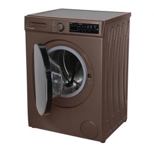 MASINA DE SPALAT RUFE FRAM FWM-V714T2BRD+++ - Img 3