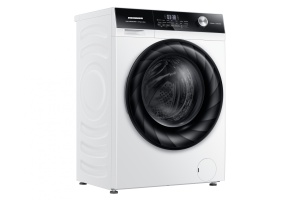 MASINA DE SPALAT RUFE HEINNER HWM-HMK9014IVA+++ - Img 6