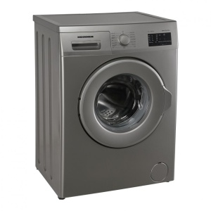 MASINA DE SPALAT RUFE HEINNER HWM-VF2610SD++ - Img 2