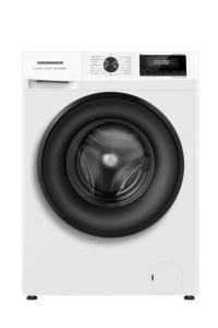 MASINA DE SPALAT RUFE SLIM HEINNER HWM-H7014IVSMC+++ - Img 3