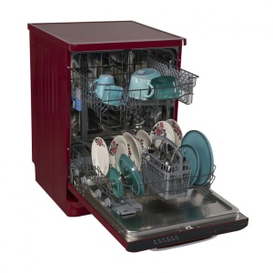 MASINA DE SPALAT VASE FRAM FDW-VRR606BDE++ - Img 5