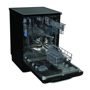 MASINA DE SPALAT VASE FRAM FDW-VRR606BKE++ - Img 4