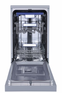 MASINA DE SPALAT VASE HEINNER HDW-FSM45710AXD+++ - Img 2