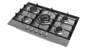 PLITA INCORPORABILA HEINNER HBH-M705IWFIX - Img 2
