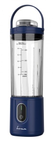 PORTABLE BLENDER FRAM FBP-P74BL - Img 7