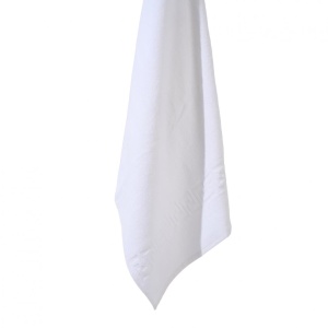 PROSOP BAIE HOTEL, BORDURA GREEK 70X140 CM - Img 2