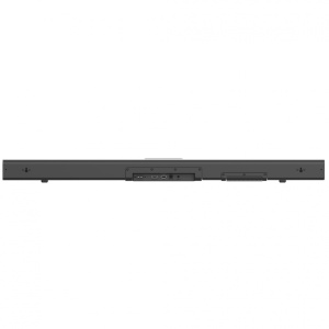 SOUNDBAR HORIZON HAV-S3770 / System 2.1 / RMS 100W (25W x2 + 50W) / Digital Optical / AUX (3.5mm) / HDMI-ARC (CEC) / BT 5.3 / USB Playback / DOT- Matrix Display / Remote + Button Keys / Impedance: 6Ω x2 + 4Ω / Signal to Noise Ratio (SNR): 72dB / Total - Img 3