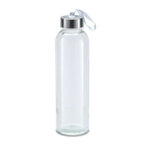 Sticla 500ml Termoizo UGBTL-500BLU , U-Grow - Img 2