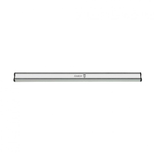 SUPORT MAGNETIC PENTRU CUTITE 61.5X4.5X1.9CM, ALUMINIU, CHEF LINE, COOKING BY HEINNER