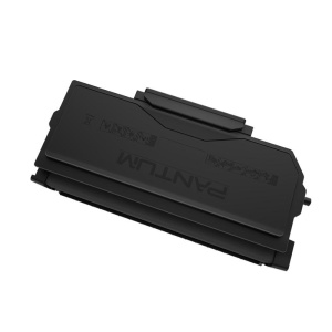 Toner Pantum TL5220X negru 15k pentru BM5201ADN/BM5201ADW - Img 5