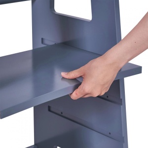 Turn de activitati multifunctional Learning Tower, U-Grow - Img 12