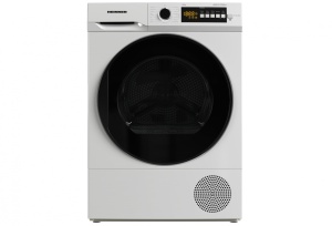 USCATOR DE RUFE HEINNER HHPD-V10T2KA++ - Img 2