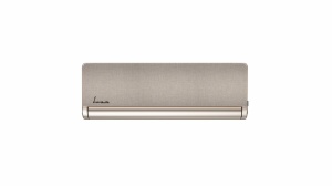 AER CONDITIONAT FRAM MOONSTONE ACF-MS12WIFI-GD
