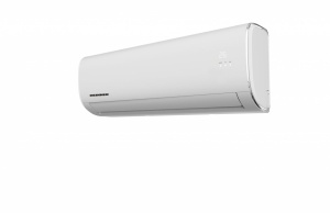 AER CONDITIONAT HEINNER HAC-12CRKIT