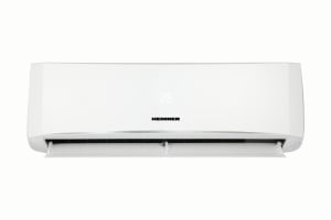 AER CONDITIONAT HEINNER HAC-HS12WH++