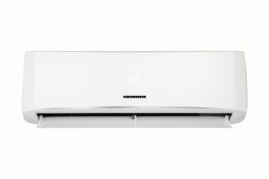 AER CONDITIONAT HEINNER HAC-HS24KIT++