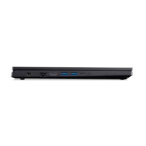 ANV15 15 FHD R5 7535HS 16 512GB 3050 DOS - Img 5