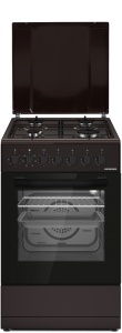 ARAGAZ MIXT HEINNER HFSC-S60LITGC-BRW