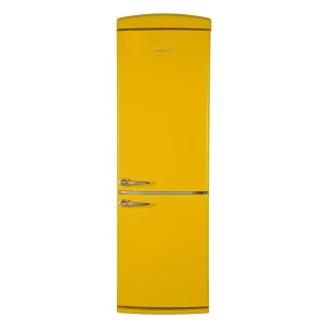 COMBINA FRIGORIFICA FRAM FC-VRR341YLE++