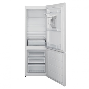 COMBINA FRIGORIFICA HEINNER HC-V2701WDE++ - Img 2