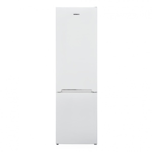 COMBINA FRIGORIFICA HEINNER HC-V288E++