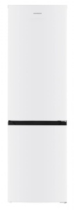 COMBINA FRIGORIFICA HEINNER HCNF-HM293E++