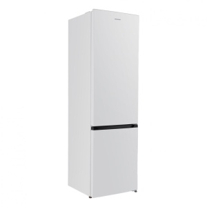 COMBINA FRIGORIFICA HEINNER HCNF-HM326E++ - Img 2