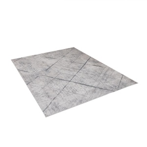 COVOR HEINNER PRINT DIGITAL 3D 200X300 CM AXL - Img 3