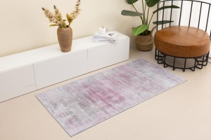 COVOR HEINNER PRINT DIGITAL 3D 70X140 CM VOX