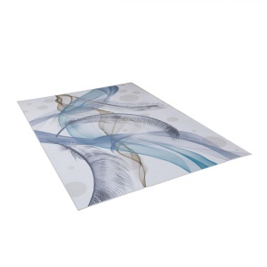 COVOR PRINT DIGITAL 3D 200X300 CM DREAM - Img 2