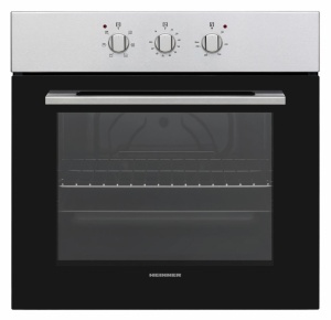 CUPTOR INCORPORABIL HEINNER HBO-V656G-IX
