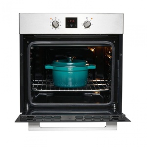 CUPTOR INCORPORABIL HEINNER HBO-V659GCD-IX - Img 4